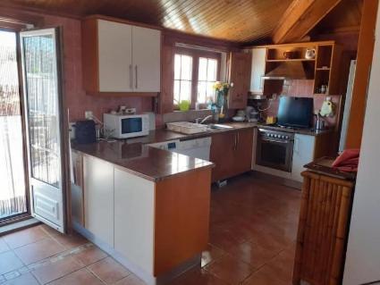 로리냐 Casa Belo Horizonte 아파트 외부 사진