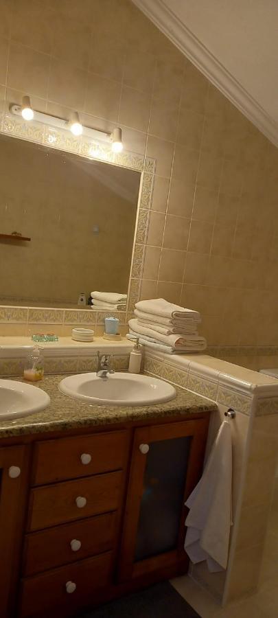 로리냐 Casa Belo Horizonte 아파트 외부 사진
