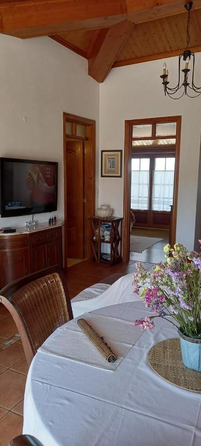 로리냐 Casa Belo Horizonte 아파트 외부 사진