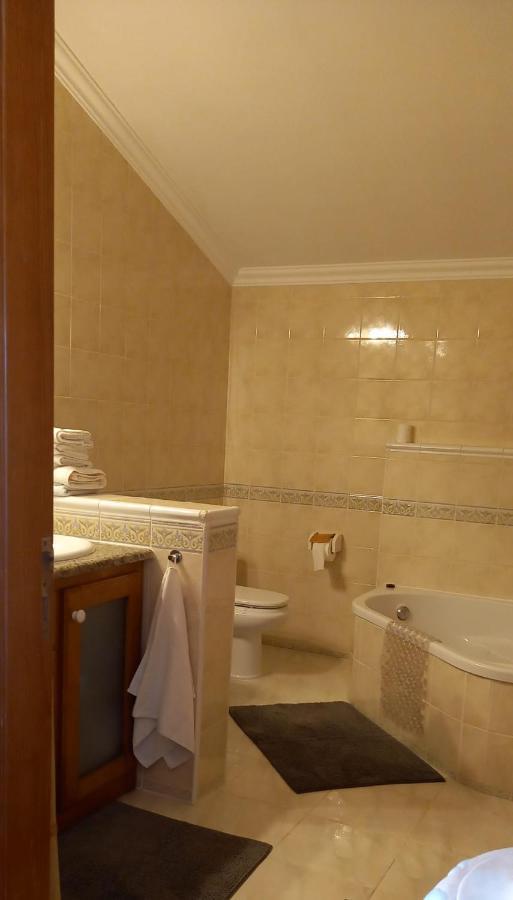 로리냐 Casa Belo Horizonte 아파트 외부 사진