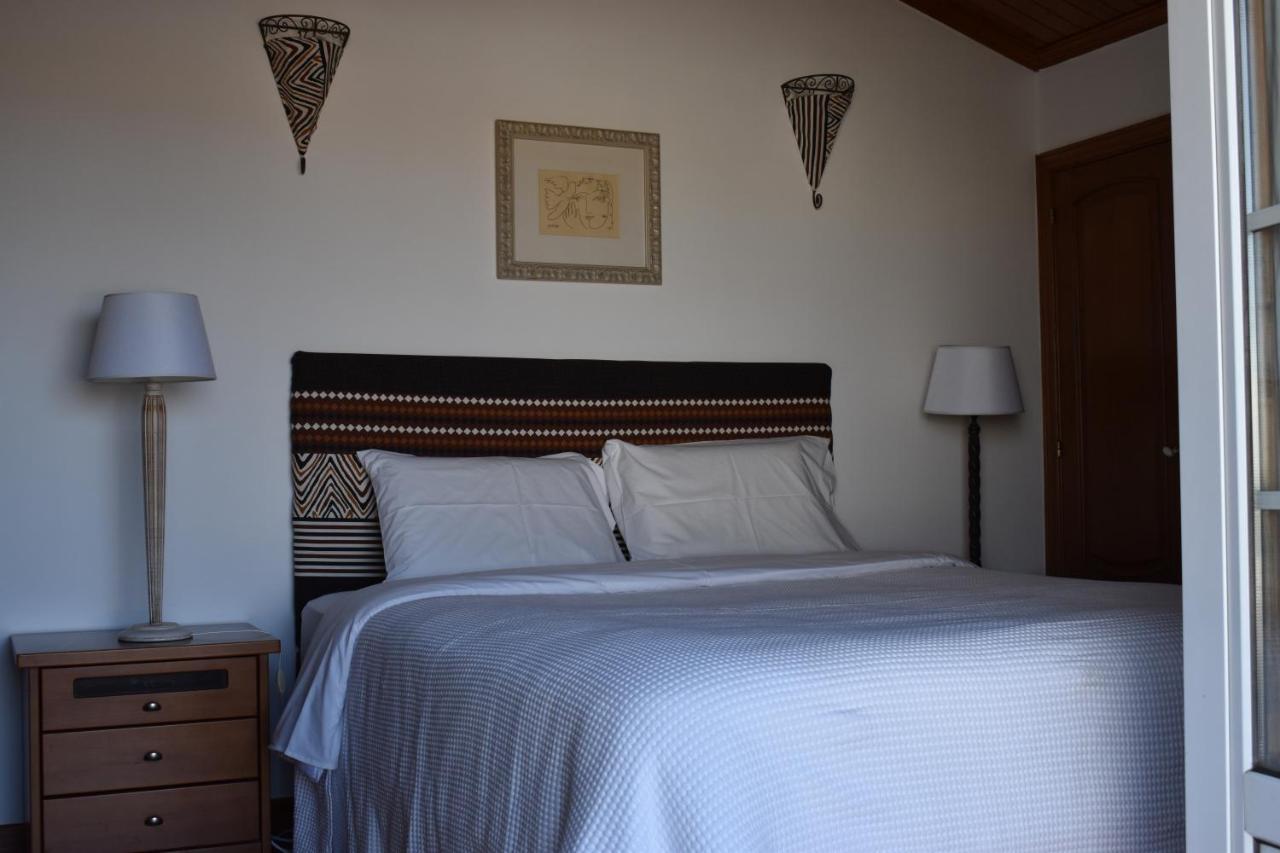 로리냐 Casa Belo Horizonte 아파트 외부 사진