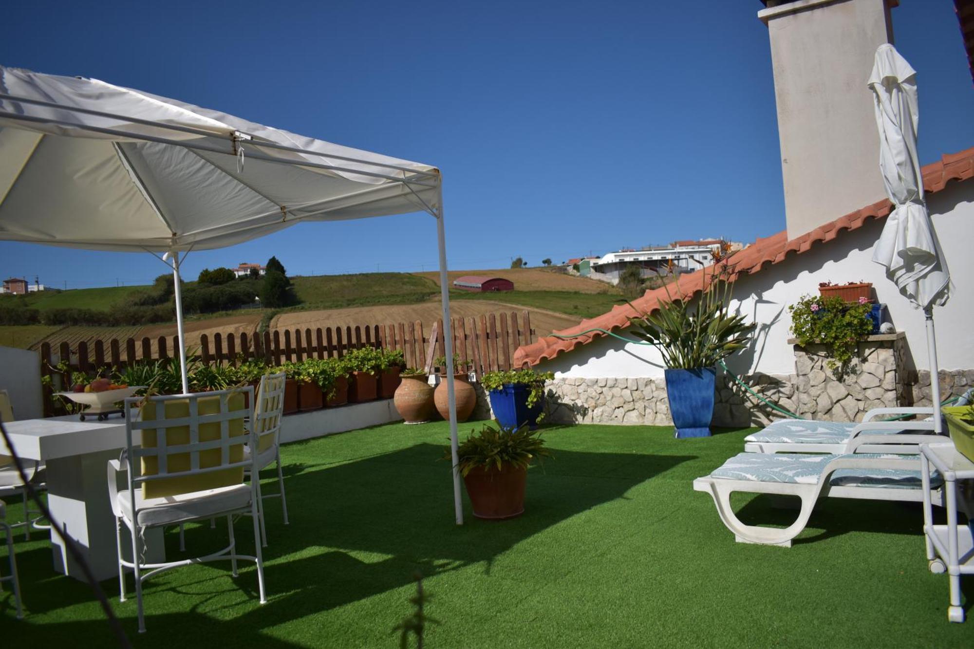 로리냐 Casa Belo Horizonte 아파트 외부 사진