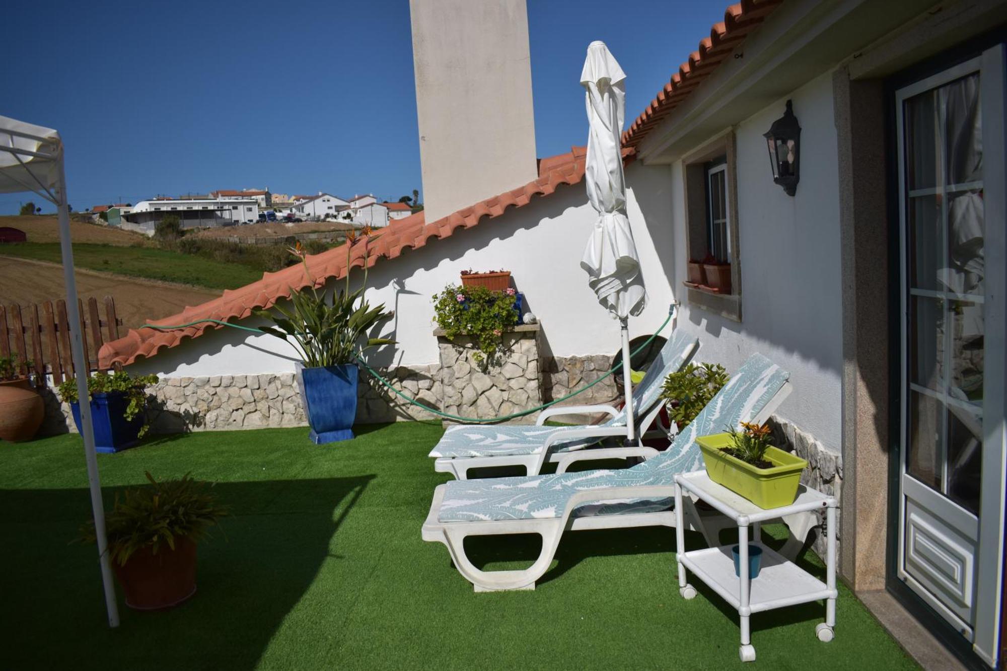 로리냐 Casa Belo Horizonte 아파트 외부 사진